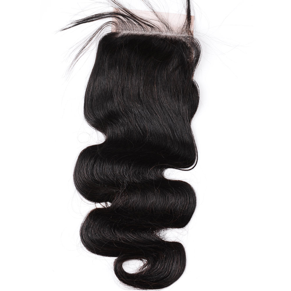 BODY WAVE 5x5 CLOSURE